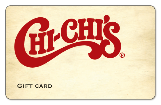 rojo logo over cream color background